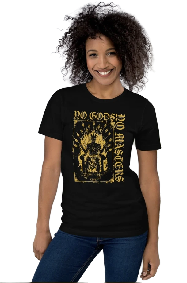 Monetary Symbols apparel and accessories design 6