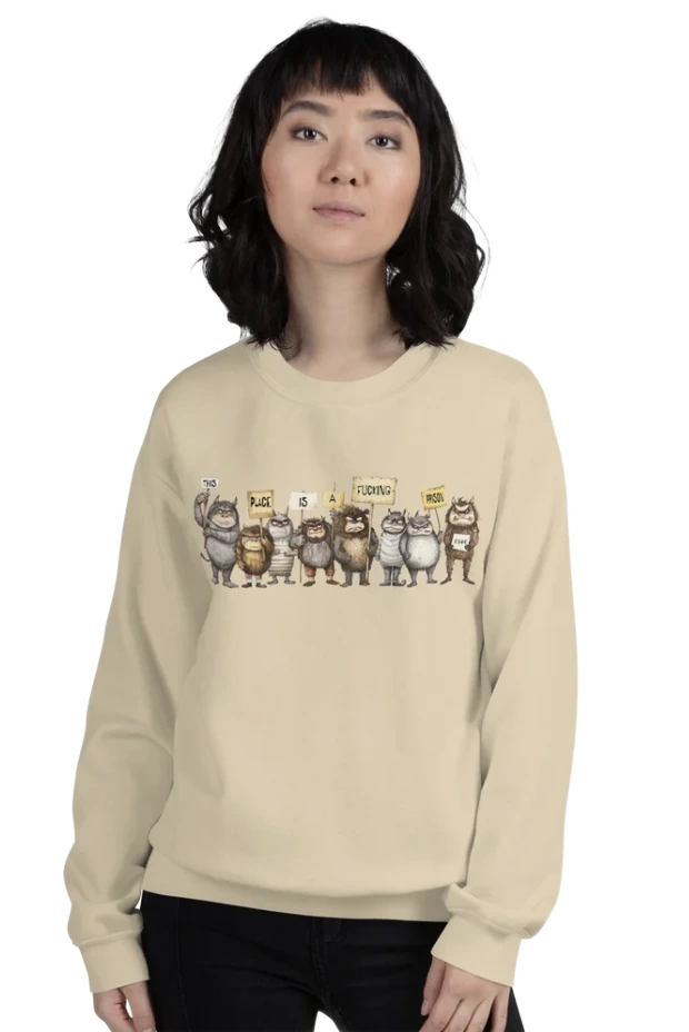 Monetary Symbols apparel and accessories design 11