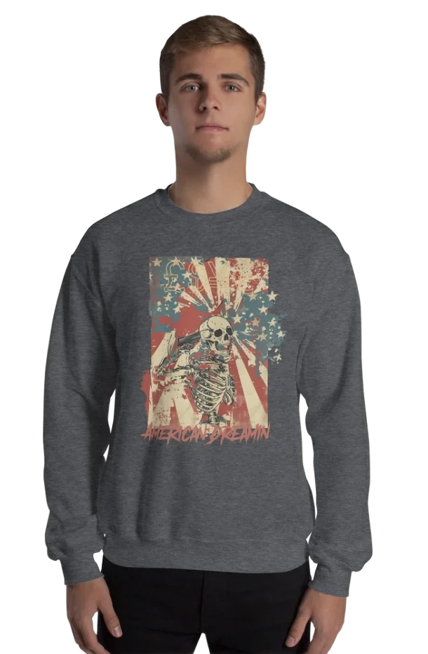 Monetary Symbols apparel and accessories design 12