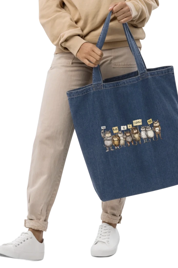 Monetary Symbols apparel and accessories design 14