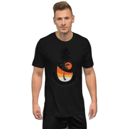 Monetary Symbols apparel and accessories design 24