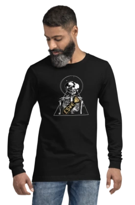 Monetary Symbols apparel and accessories design 26