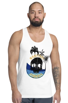 Monetary Symbols apparel and accessories design 28